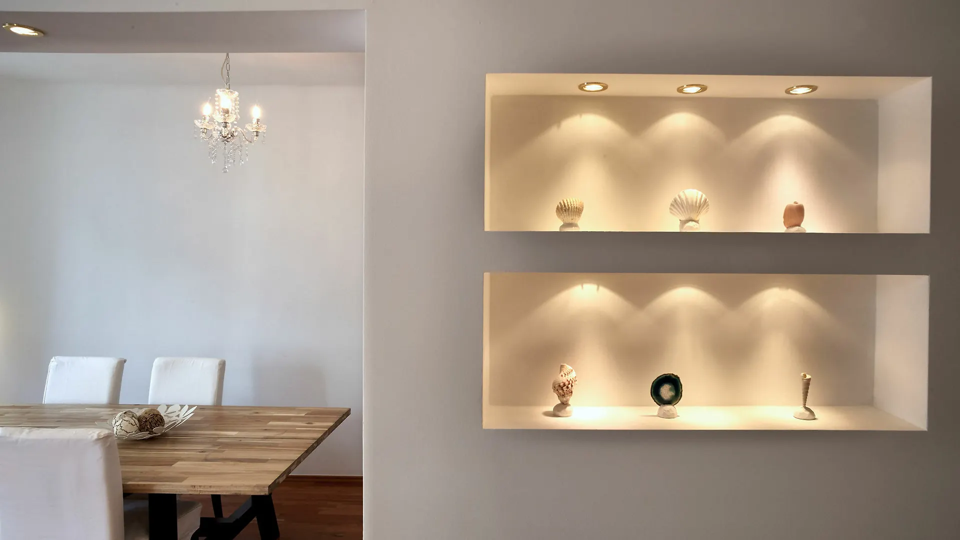 Opera City Center Apartments Vienna 0*,  Austria